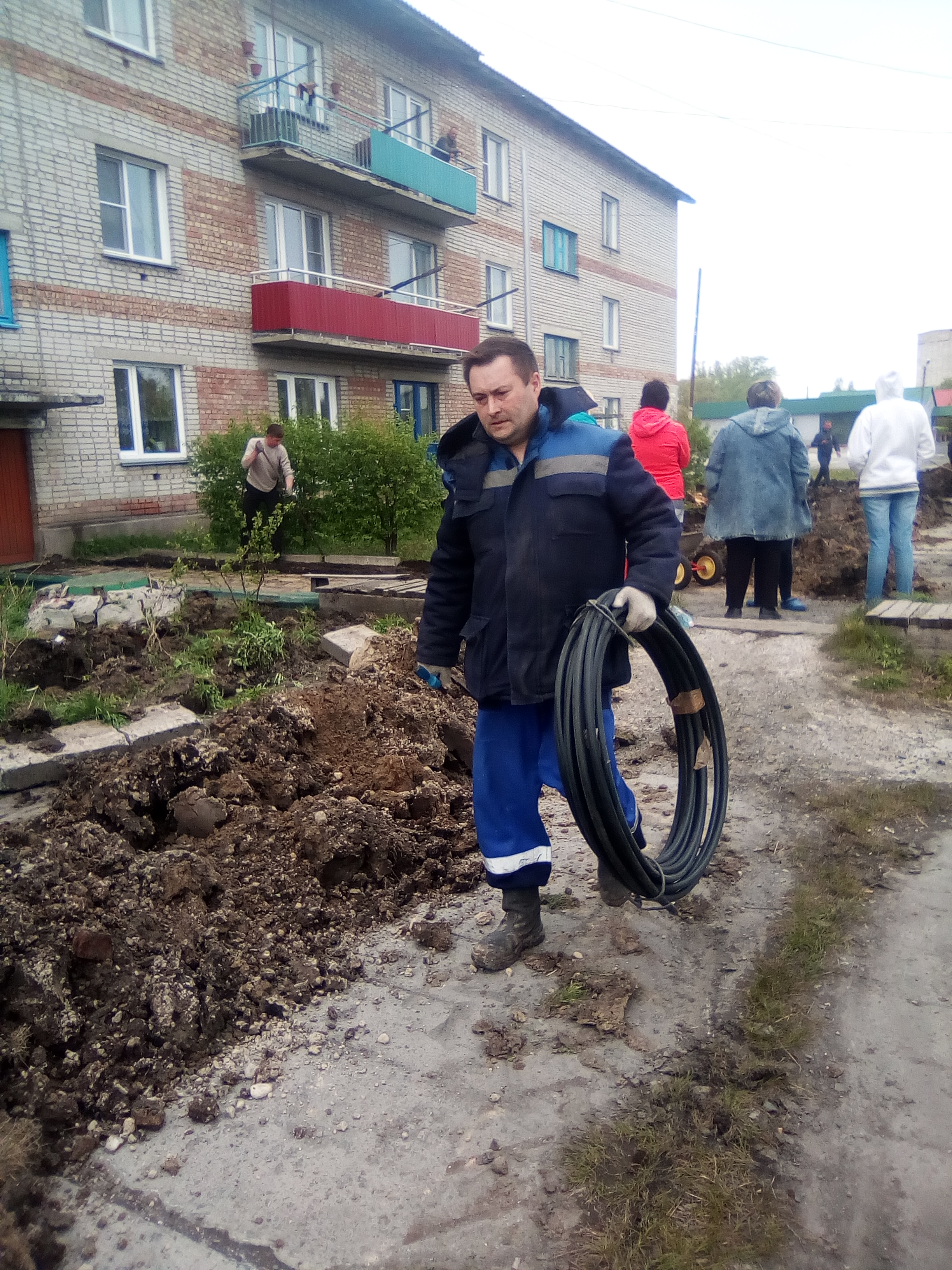 Открыть оригинальное изображение