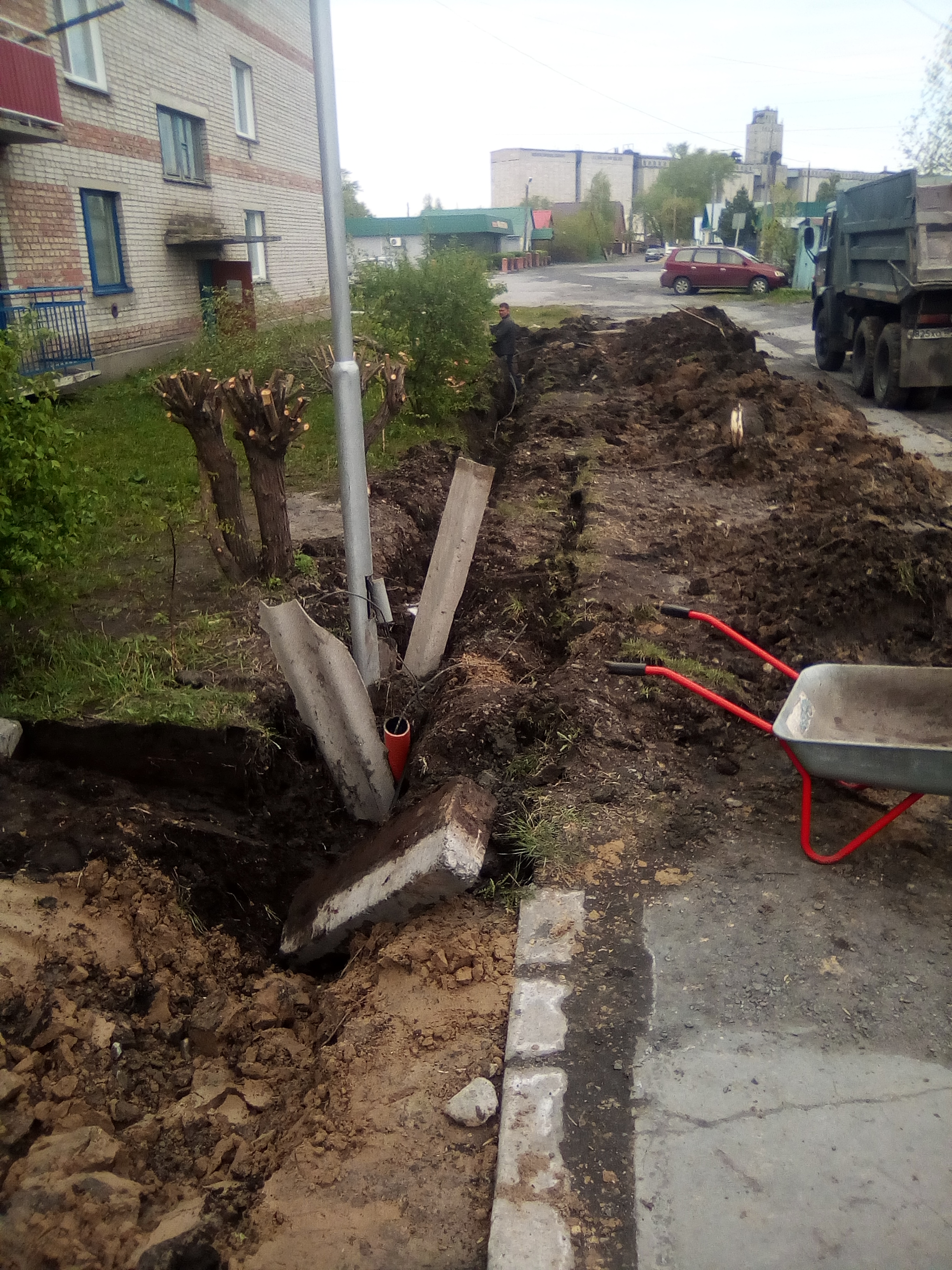 Открыть оригинальное изображение