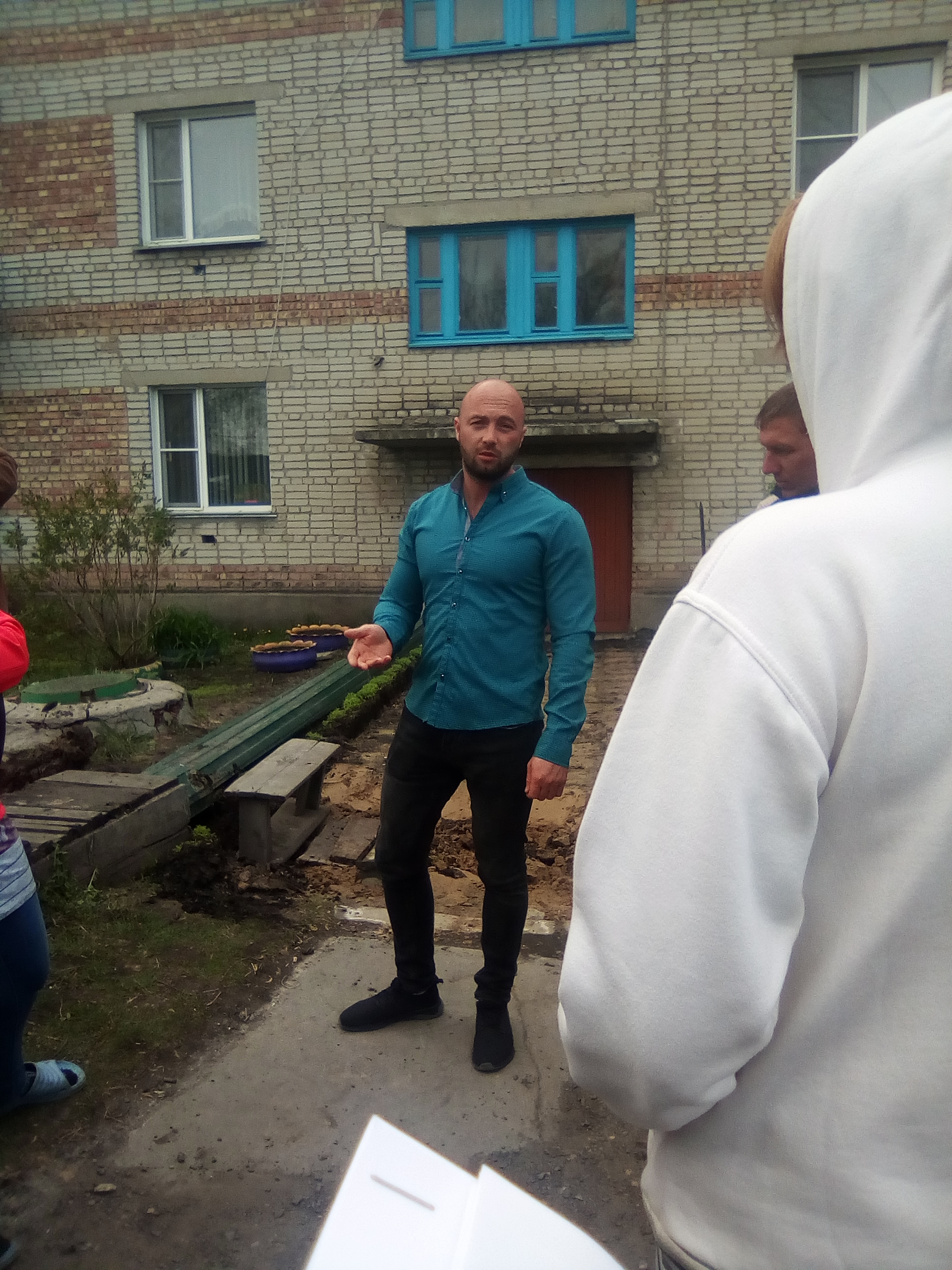 Открыть оригинальное изображение